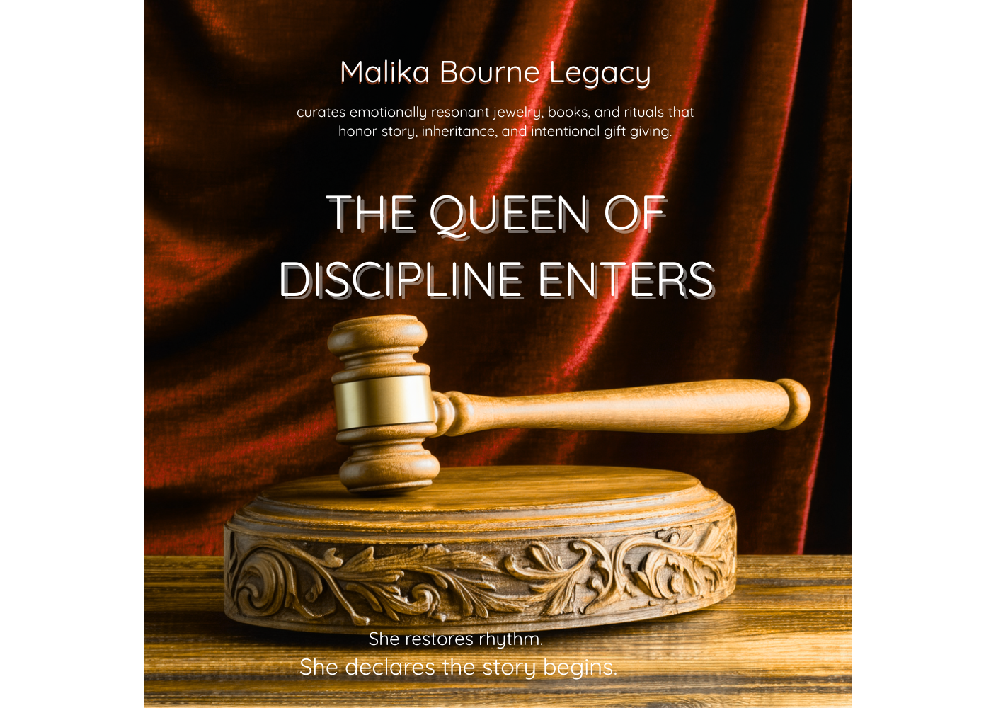 The Secrets of the Unwritten Book: Fate of the Lost Machine