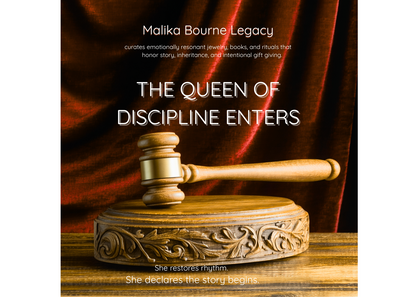 The Secrets of the Unwritten Book: Fate of the Lost Machine