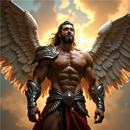 The Secrets of the Unwritten Book: Fate of the Lost Machine