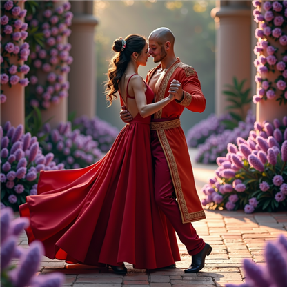 The Secrets of the Unwritten Book: Fate of the Lost Machine