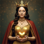 The Secrets of the Unwritten Book: Fate of the Lost Machine