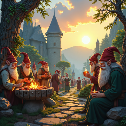 The Secrets of the Unwritten Book: Fate of the Lost Machine