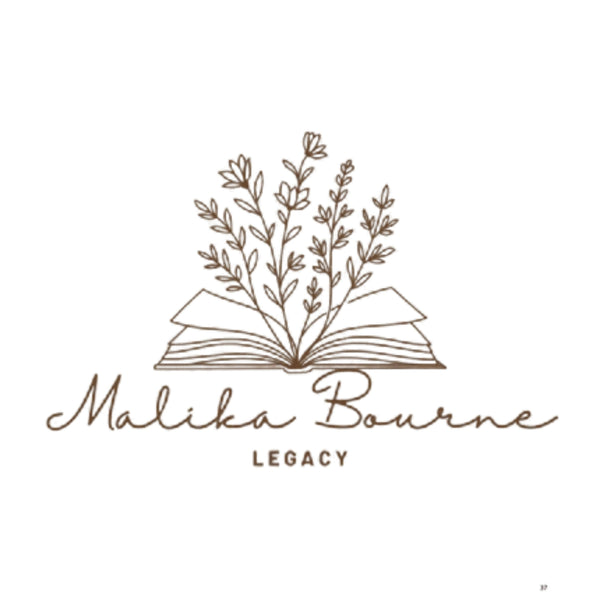 Malika Bourne Legacy